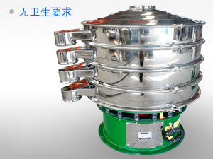 無衛生級別標準要求，價格便宜