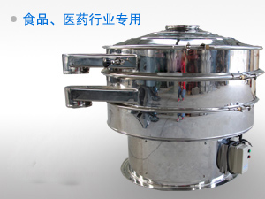 材質使用全不銹鋼進行設計