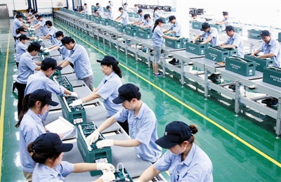 點擊查看源網頁