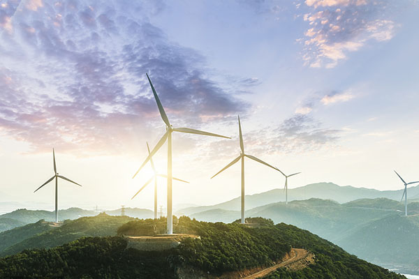 1522305879148736.jpg 風車發(fā)電.jpg