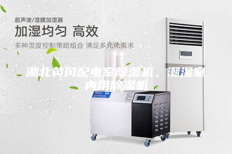 湖北黃岡配電室除濕機(jī)，潮濕室內(nèi)用除濕機(jī)