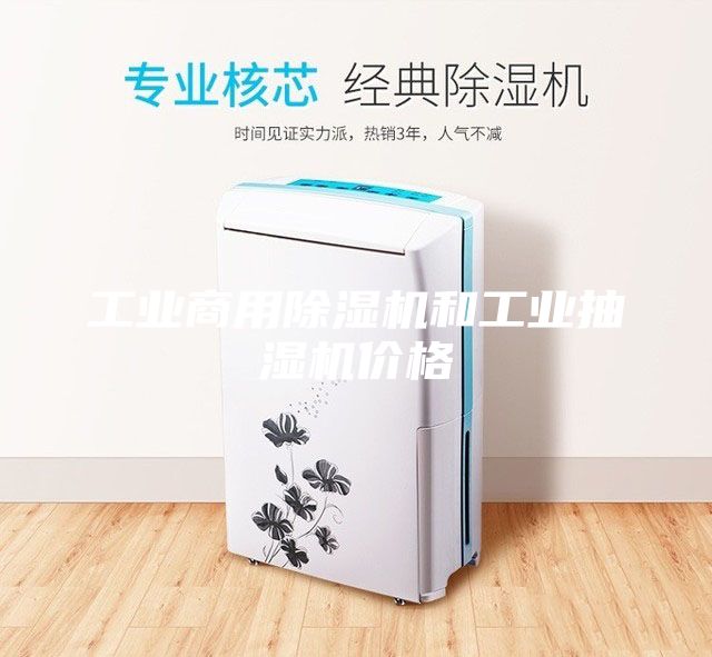 工業(yè)商用除濕機和工業(yè)抽濕機價格