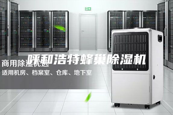 呼和浩特蜂巢除濕機(jī)