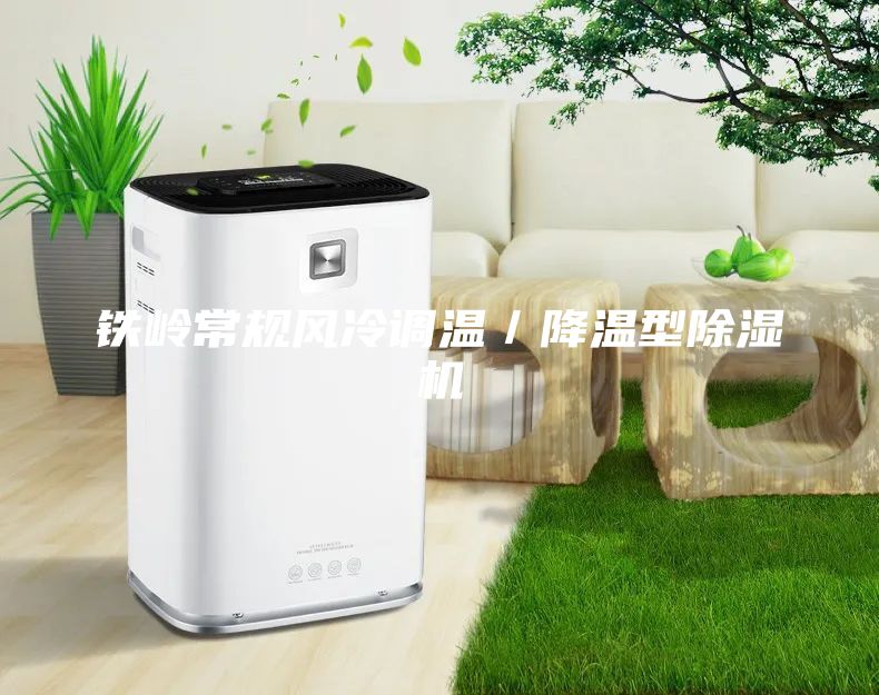鐵嶺常規(guī)風冷調溫／降溫型除濕機