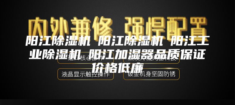 陽江除濕機☆陽江除濕機☆陽江工業(yè)除濕機☆陽江加濕器品質(zhì)保證價格低廉