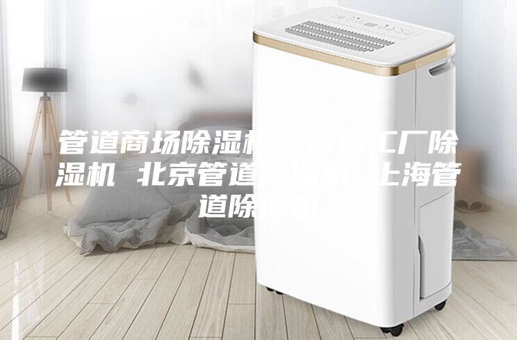 管道商場除濕機(jī)，管道工廠除濕機(jī) 北京管道除濕機(jī) 上海管道除濕機(jī)