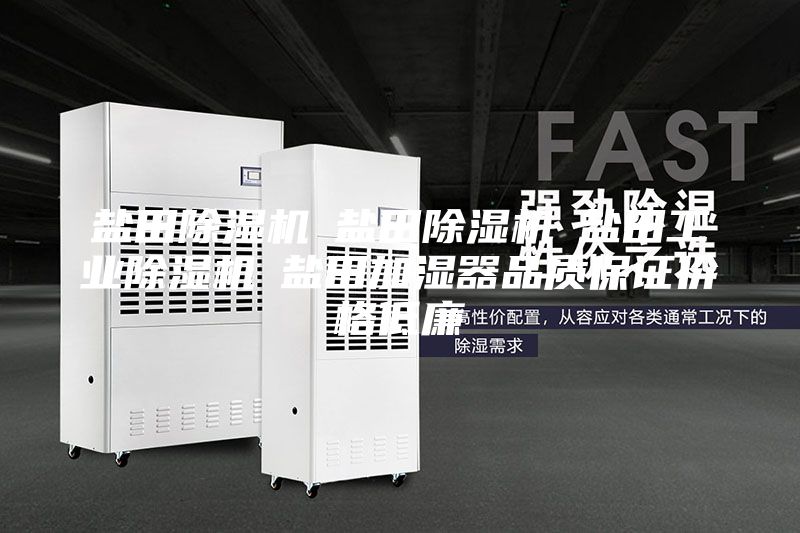 鹽田除濕機☆鹽田除濕機☆鹽田工業除濕機☆鹽田加濕器品質保證價格低廉