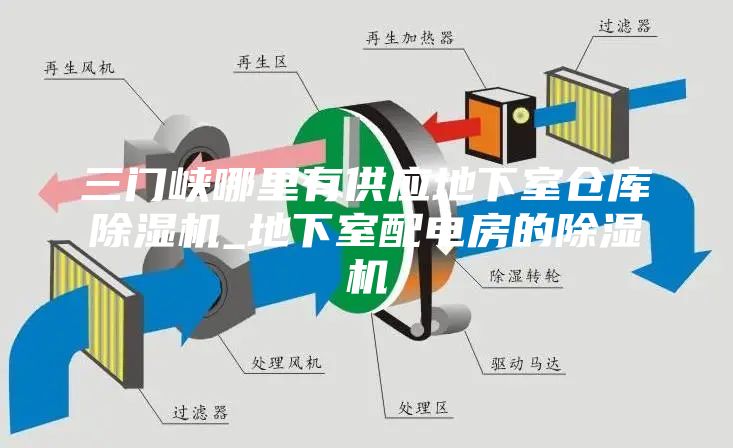 三門峽哪里有供應(yīng)地下室倉庫除濕機(jī)_地下室配電房的除濕機(jī)