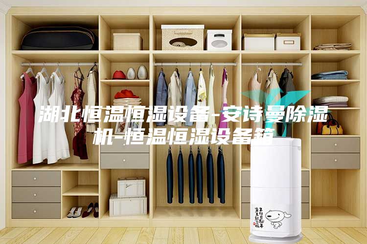 湖北恒溫恒濕設備-安詩曼除濕機-恒溫恒濕設備箱