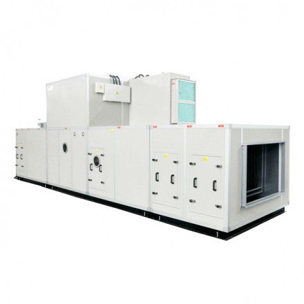 杭州除濕機廠家，除濕機生產廠家