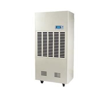 生產(chǎn)車間濕氣大怎么辦?工業(yè)除濕機有效解決