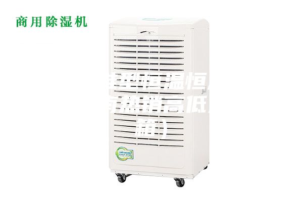 濟(jì)南標(biāo)準(zhǔn)型恒溫恒濕試驗(yàn)箱（濟(jì)南熱銷高低溫試驗(yàn)箱）