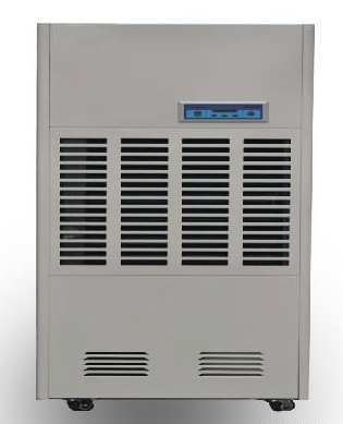 工業(yè)除濕機(jī)型號(hào)應(yīng)怎么選擇？