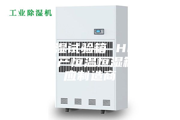 恒溫恒濕試驗(yàn)箱 HG/恒工 國產(chǎn)恒溫恒濕箱 供應(yīng)制造商