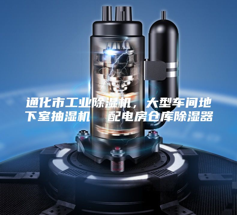 通化市工業除濕機，大型車間地下室抽濕機  配電房倉庫除濕器