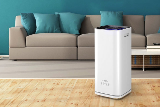 遠離干燥 如何購買和保養(yǎng)加濕器？