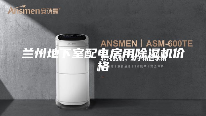 蘭州地下室配電房用除濕機價格