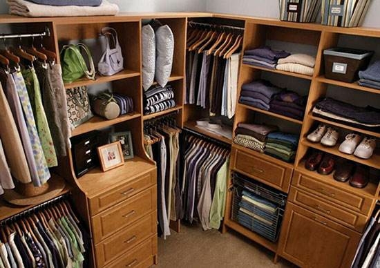 濕度過高,得風濕風險高