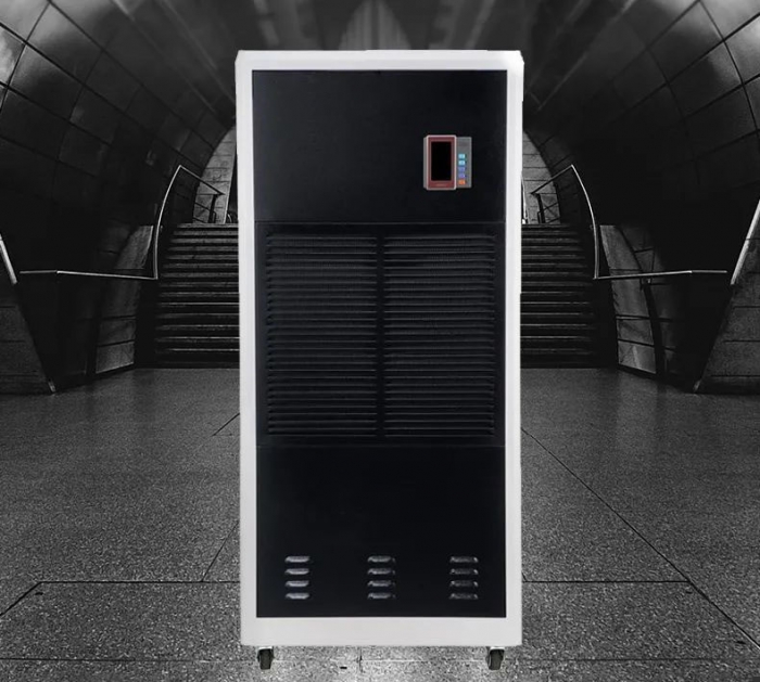 看完秒懂!購買什么樣的除濕機(jī)好