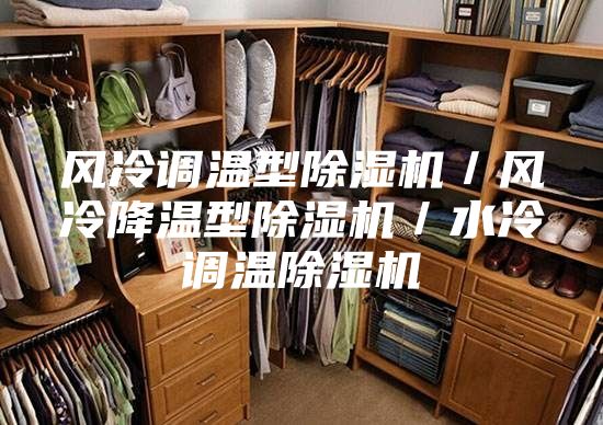 風(fēng)冷調(diào)溫型除濕機(jī)/風(fēng)冷降溫型除濕機(jī)/水冷調(diào)溫除濕機(jī)