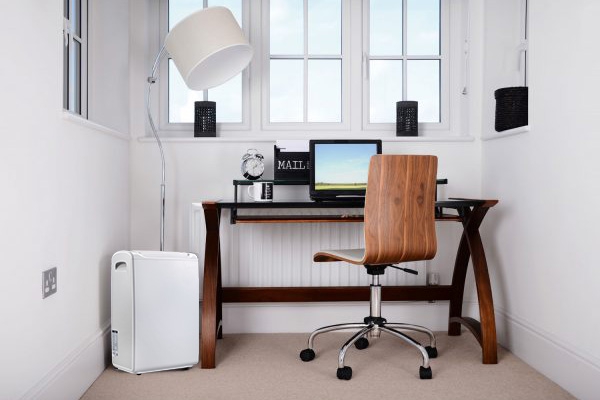 如何消除靜電干擾？超聲波霧化加濕器必不可少