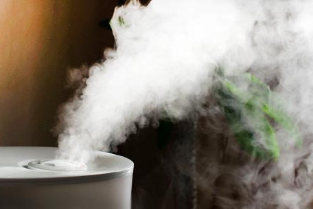 實(shí)地考察,找到放心的除濕機(jī)廠家