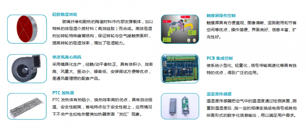 1604021211375972 1604021211375972